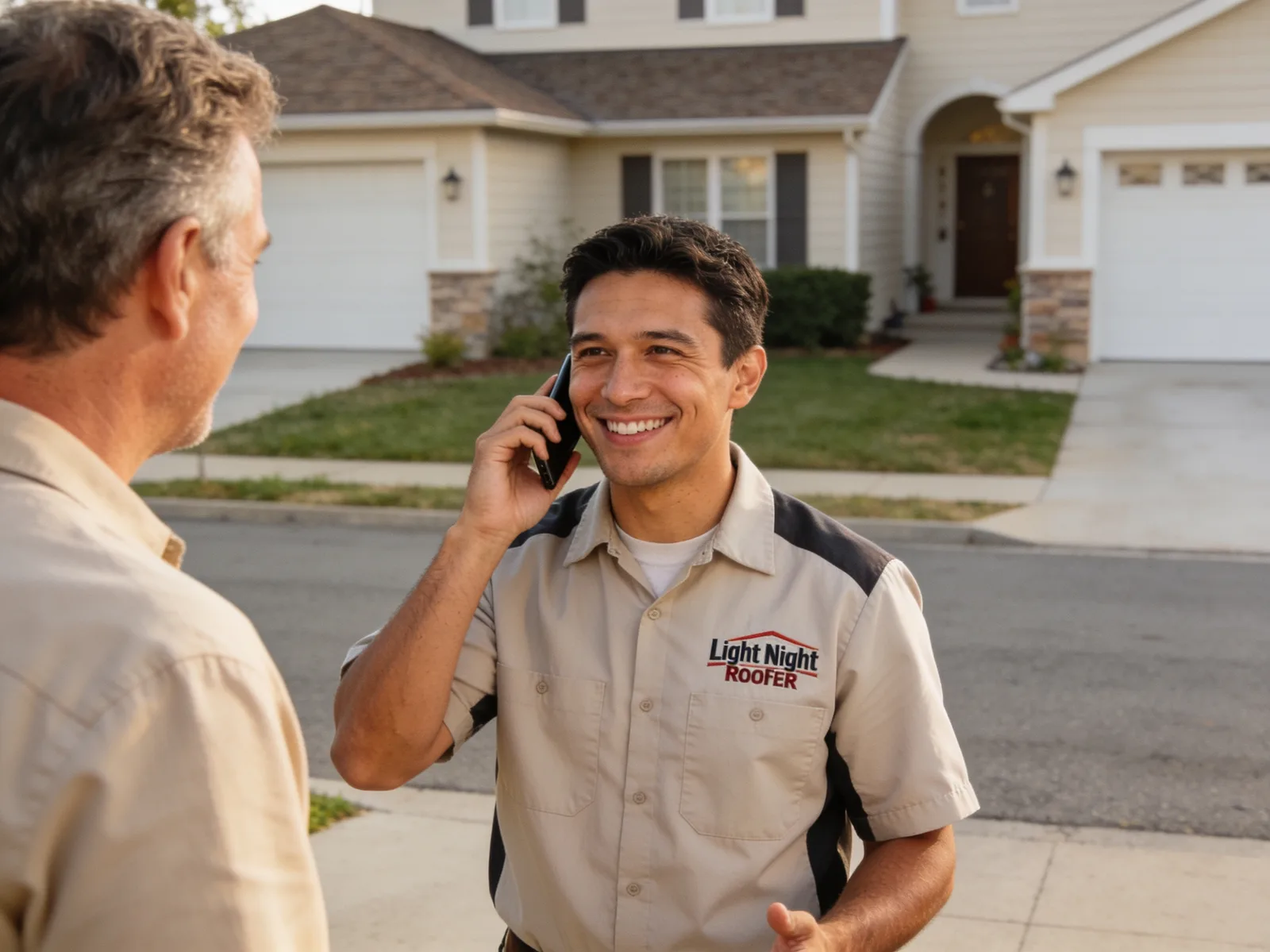 Emergency Roof Repair Dahlgren, VA FAQs